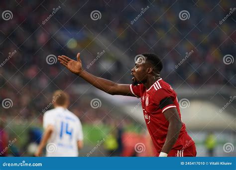 jogos de 2. bundesliga,jogo alemanha hoje